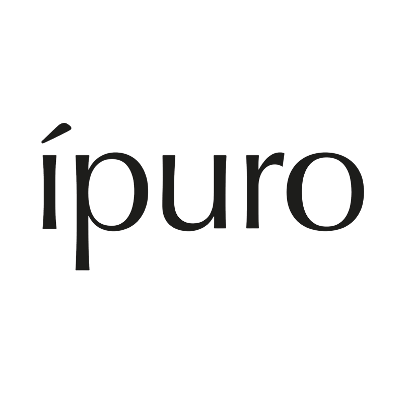 ipuro